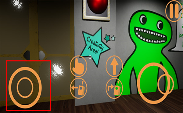 班班幼儿园手机版3