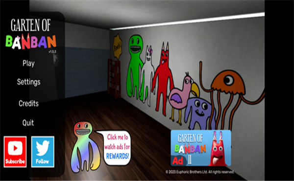 班班幼儿园手机版1