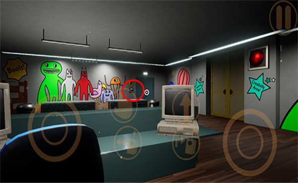 班班幼儿园手机版5