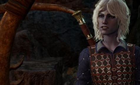 博德之门3袭击林地任务怎么完成 博德之门3袭击林地攻略