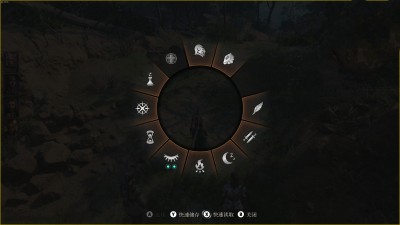 博德之门3怎么更换队友 博德之门3更换队友方法