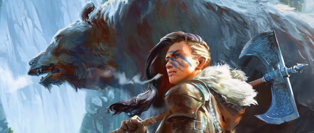 博德之门3如何查看对方属性 博德之门3查看对方属性方法