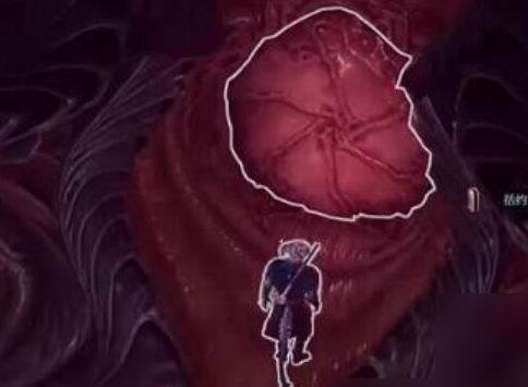 博德之门3永燃之刃怎么获取 博德之门3永燃之刃获取方法