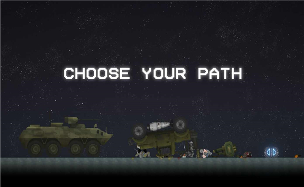 甜瓜游乐场18.02