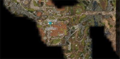 博德之门3朗普的战争号角怎么获得 朗普的战争号角获取攻略