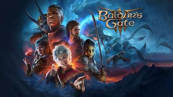 博德之门3六环法术怎么选 博德之门3六环法术选择推荐