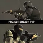 cqb射击pvp