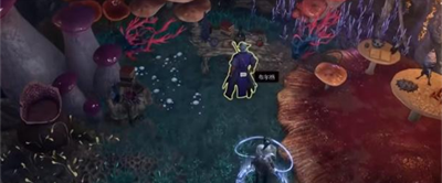 博德之门3赋命者头饰怎么获得 博德之门3赋命者头饰获得攻略