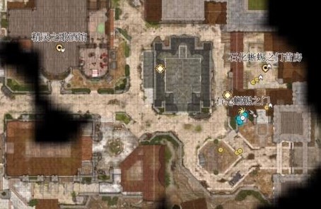 博德之门3决斗者的特权是什么 博德之门3决斗者的特权获得办法