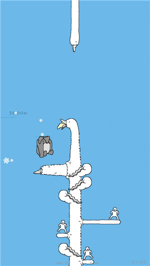 懒惰的鹅汉化版5