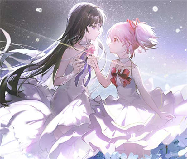 崩坏学园2魔法少女小圆二次联动有什么新装备 崩坏学园2魔法少女小圆联动全新装备入手指南