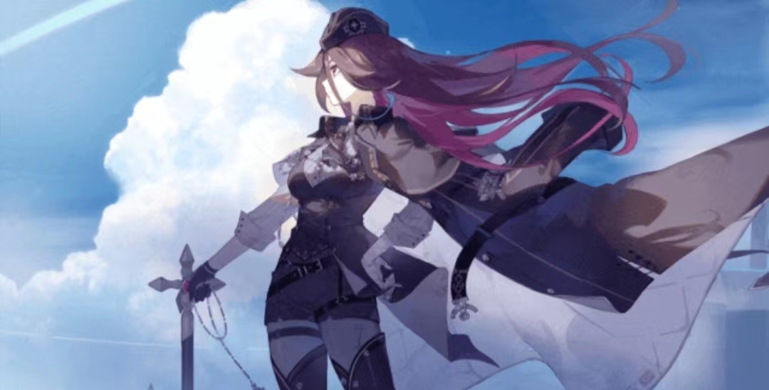 崩坏学园2最新10.3版本吼姆的礼物是什么 崩坏学园2最新10.3版本吼姆的礼物指南