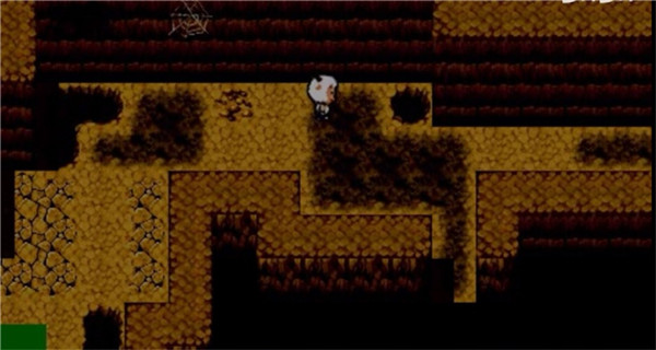 喜羊羊与灰太狼幻律2