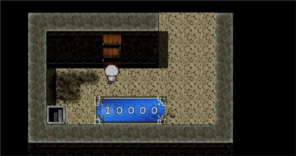 喜羊羊与灰太狼幻律4