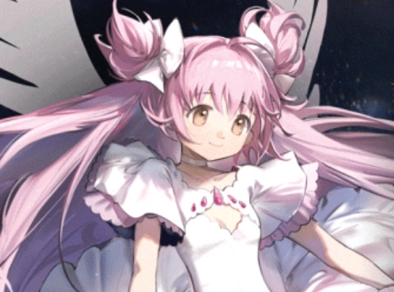 崩坏学园2魔圆联动角色形象怎么获取 崩坏学园2魔圆联动角色形象指南