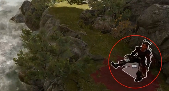 博德之门3恶魔女任务怎么做 博德之门3恶魔女任务攻略