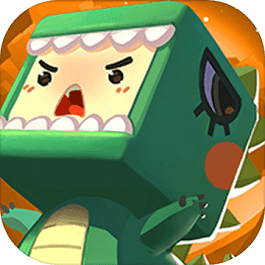 迷你世界旧版本0.44.2