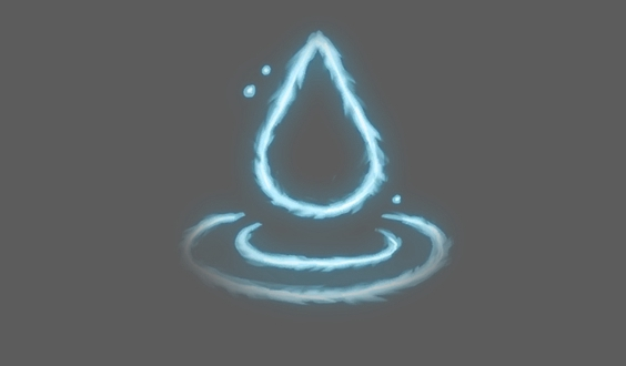 博德之门3怎么取水 博德之门3取水方法介绍