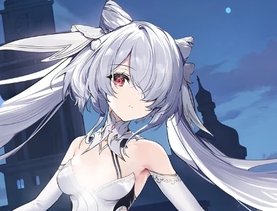 碧蓝航线基辅换装冰上的精灵怎么得 碧蓝航线基辅换装冰上的精灵获取方法