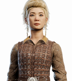 博德之门3扎瑞斯货物内容是什么 博德之门3扎瑞斯货物内容详情