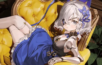 崩坏学园2提尔的私密邀约怎么获得 崩坏学园2提尔的私密邀约获得方法