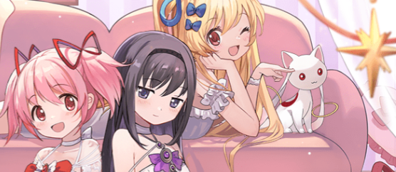 崩坏学园2魔圆联动使魔丘比怎么获得 崩坏学园2魔圆联动使魔丘比获得方法