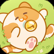 住客大人的心愿手游