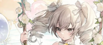 崩坏学园2布洛妮娅生日有哪些福利 崩坏学园2布洛妮娅生日最新福利领取