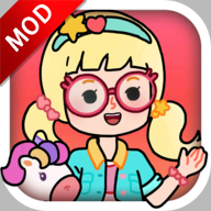 YoYa世界全地图解锁