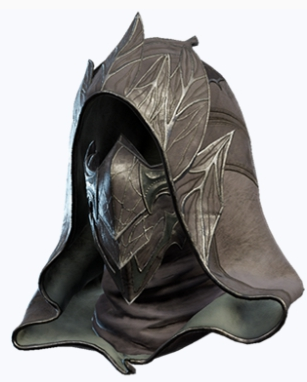 博德之门3阴影遮蔽有什么用 博德之门3阴影遮蔽作用介绍