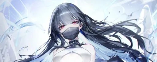 碧蓝航线愚者的天平有新增改造吗 碧蓝航线愚者的天平新增改造