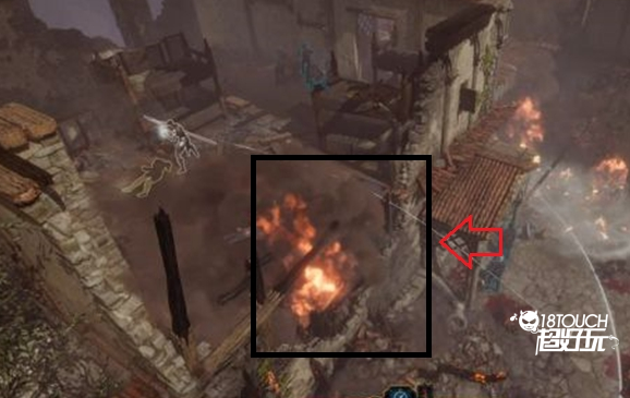 博德之门3嫁妆任务怎么做 博德之门3嫁妆任务方法