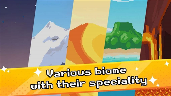 斯蒂克曼跑酷跳跃大师1