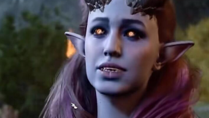 博德之门3邪念在哪 博德之门3邪念位置介绍