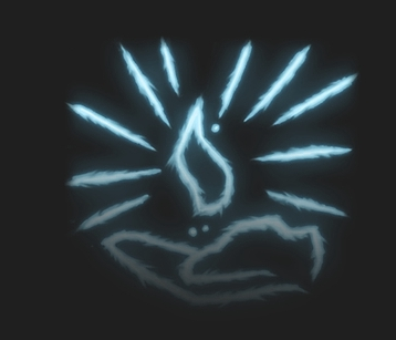 博德之门3改变地形的法术有哪些 博德之门3改变地形的法术介绍