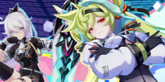 崩坏3普罗米亚最新联动圣痕怎么获取 崩坏3普罗米亚最新联动圣痕获取方法