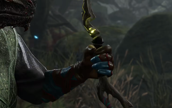 博德之门3梅丽娜法杖任务怎么做 博德之门3梅丽娜法杖任务攻略