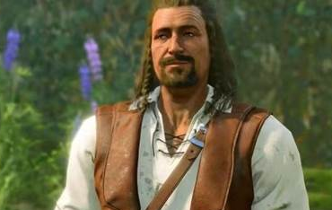 博德之门3根德莱尔大剑怎么获得 博德之门3根德莱尔大剑的获取流程