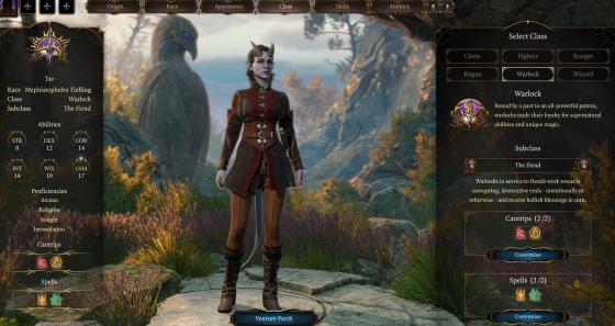 博德之门3第一章有几个蝌蚪 博德之门3第一章蝌蚪收集攻略