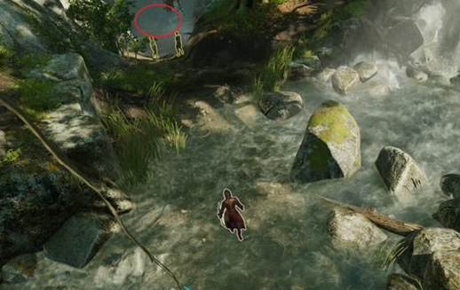 博德之门3巧手怎么提升 博德之门3巧手提升攻略