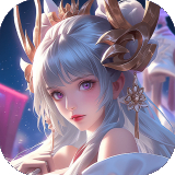 万女来朝神谕之剑