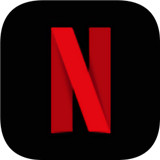 奈飞netflix