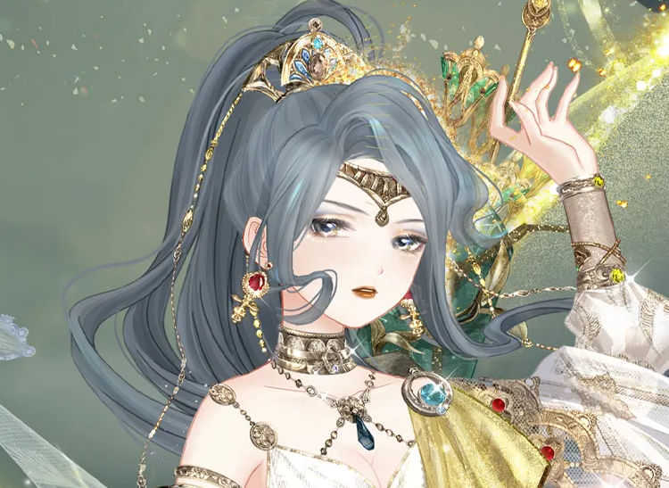 奇迹暖暖寻光之境风翎千翼套装怎么获取 奇迹暖暖寻光之境风翎千翼套装获取方法