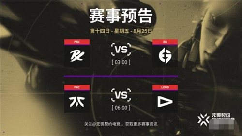 EDG不敌LOUD止步六强告别无畏契约全球冠军赛