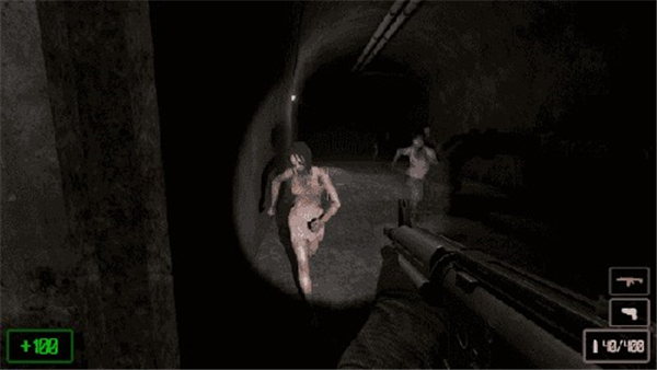 虚构3僵尸生存2