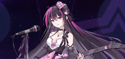 崩坏学园2最新8月22日魔女祈愿有什么武器 崩坏学园2最新8月22日魔女祈愿武器一览