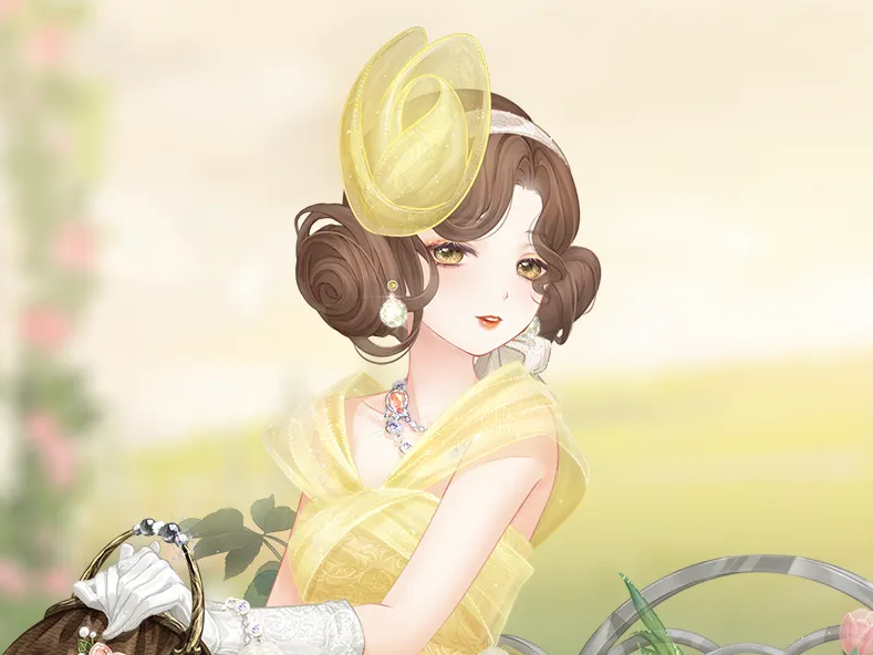 奇迹暖暖明雅韵致充值套装怎么获得 奇迹暖暖明雅韵致充值套装获得方法