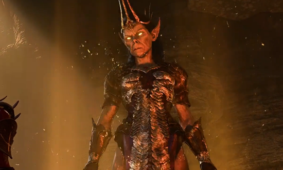 博德之门3维拉基斯能杀吗 博德之门3维拉基斯任务介绍