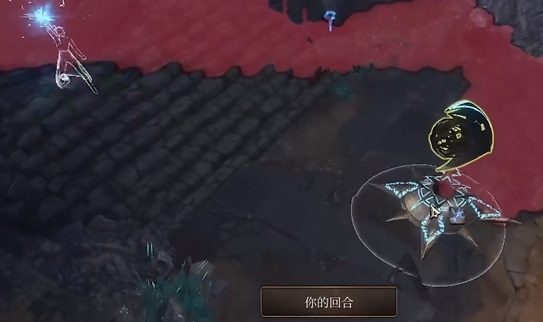 博德之门3抛光戒指怎么获得 博德之门3抛光戒指获取方法