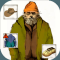乞丐模拟器手机版